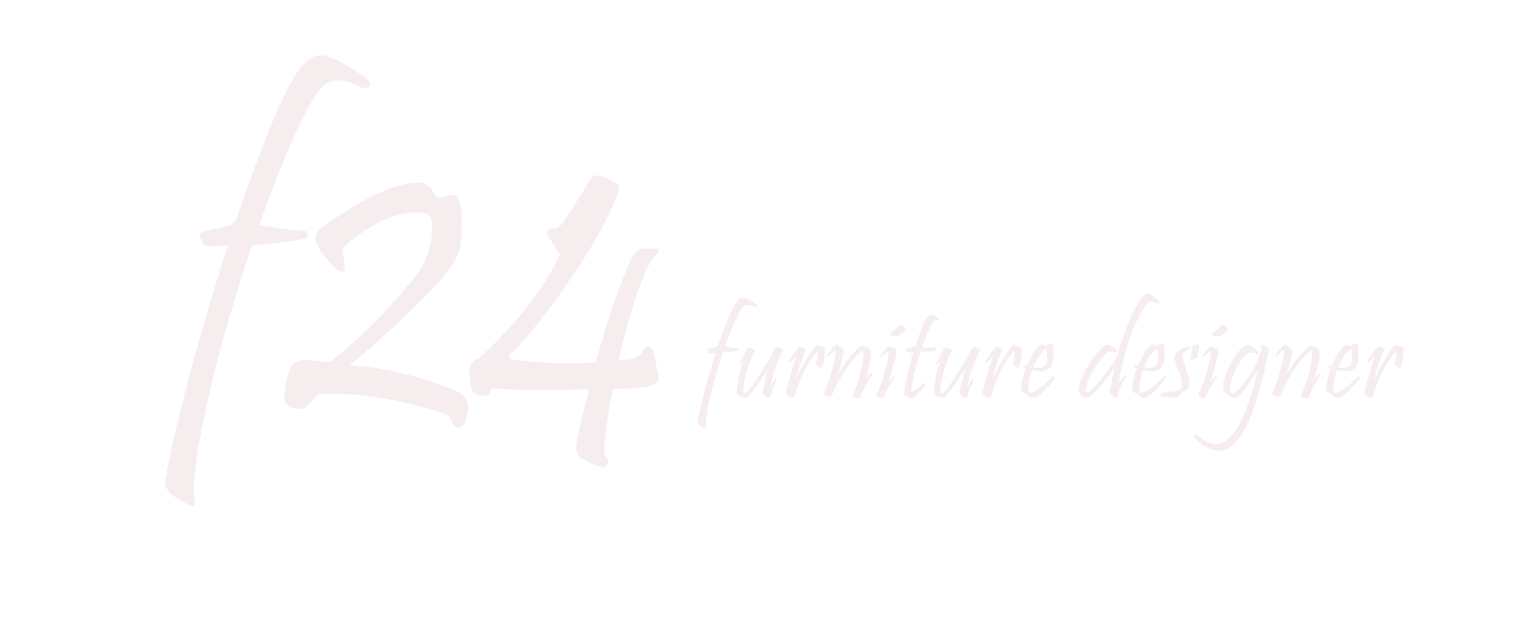 F24 Kitchen