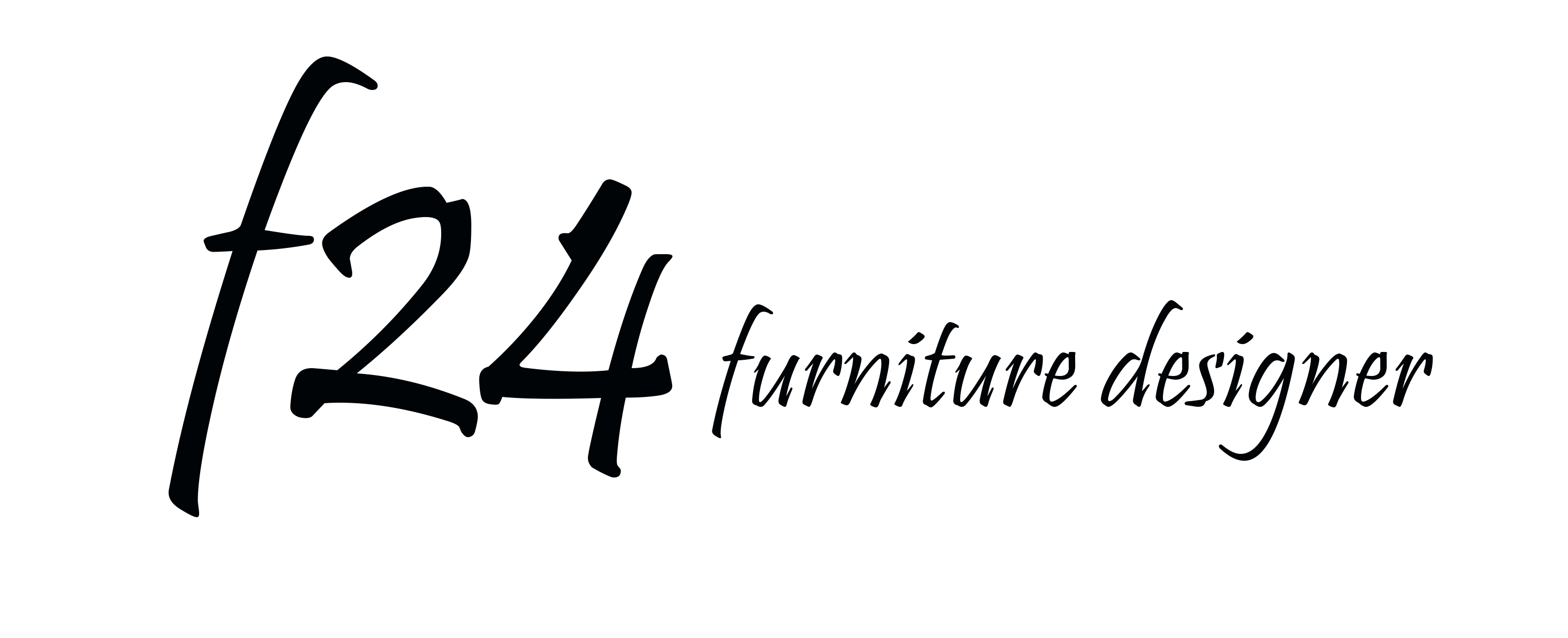 F24 Kitchen