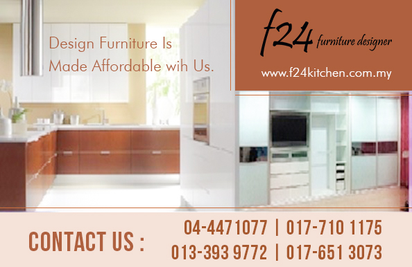 contact us1