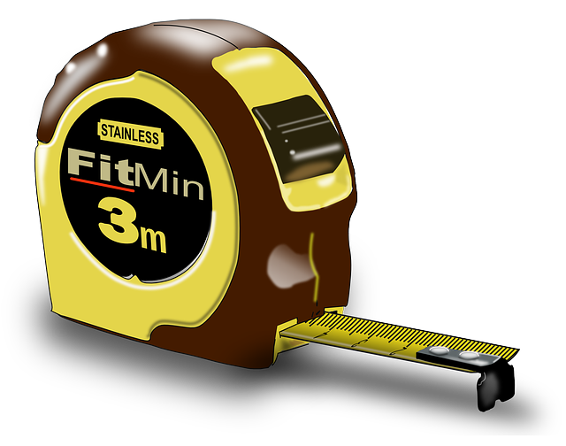tape-measure-145397_640