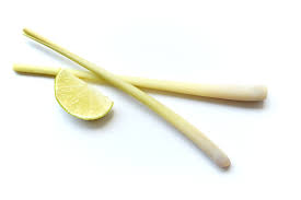 serai