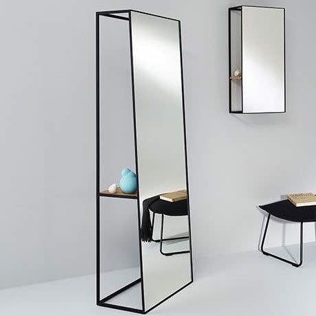industrial design
