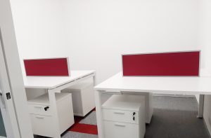 perabot office2w