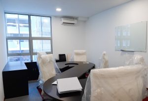 perabot office6w