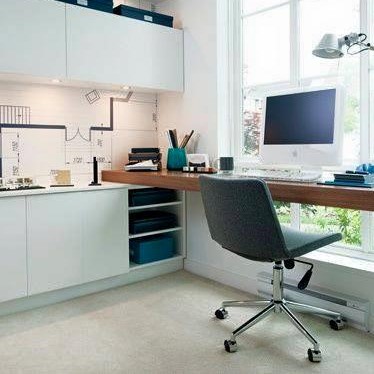 perabot office7a
