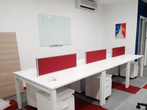 perabot officew
