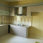 Kabinet Dinding Dapur