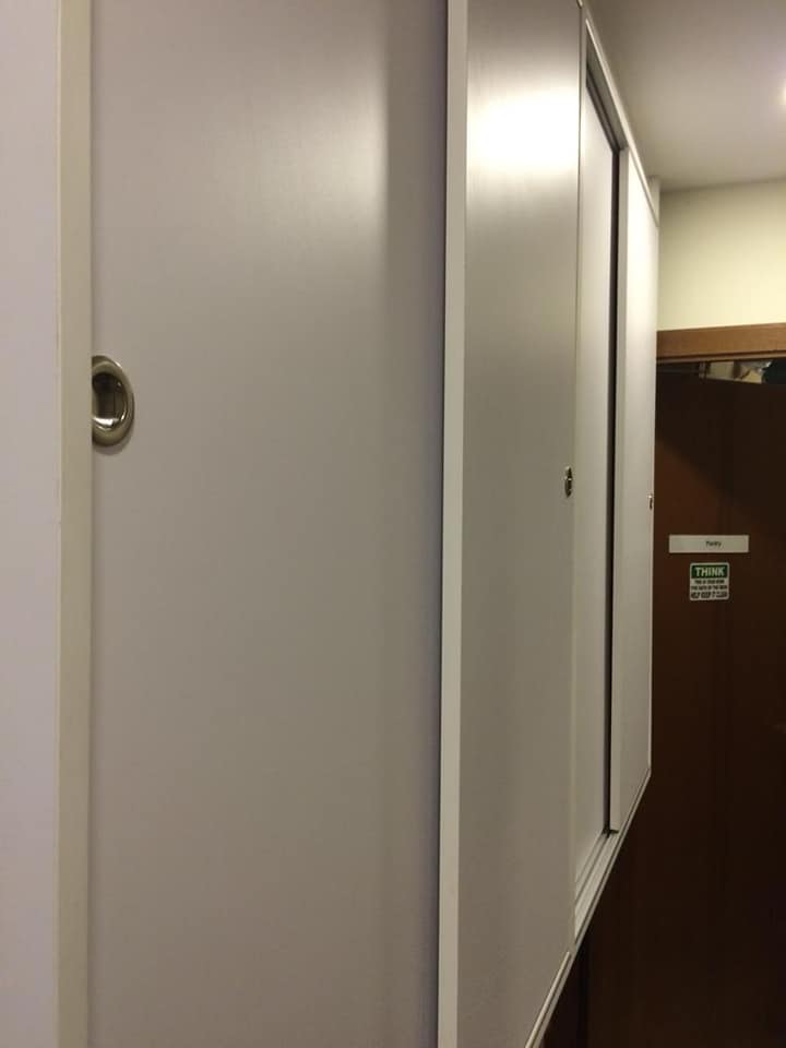 54729930_1239144056242410_5329783144201584640_n