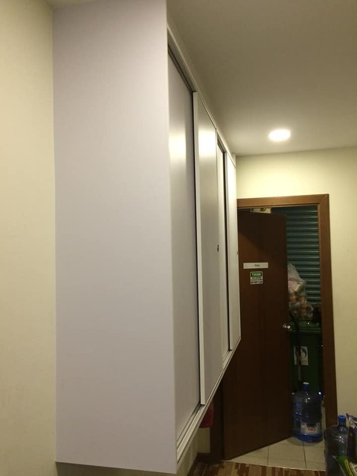 55594278_1239144126242403_8319919227985199104_n