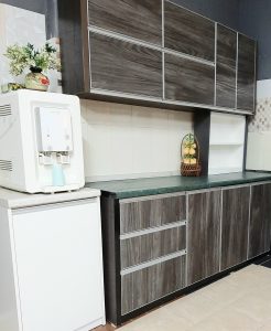 kabinet dapur5