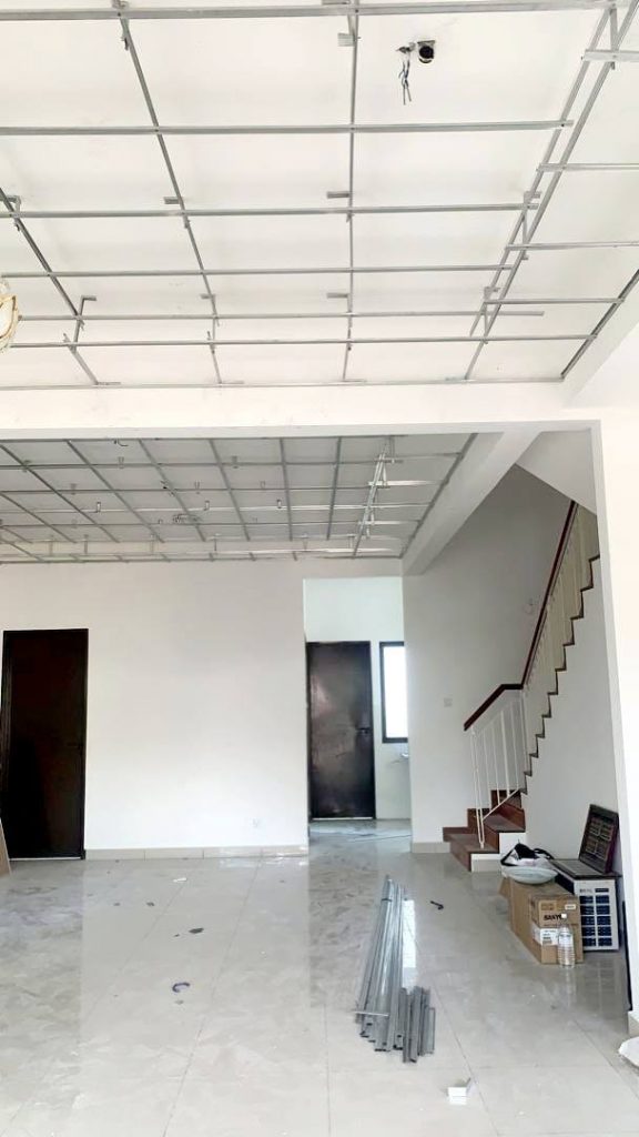 plaster ceiling2