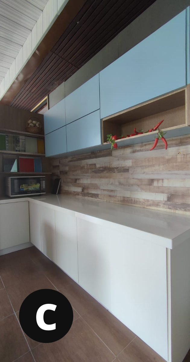 F24 Kitchen Clearance Sale F24 Kitchen