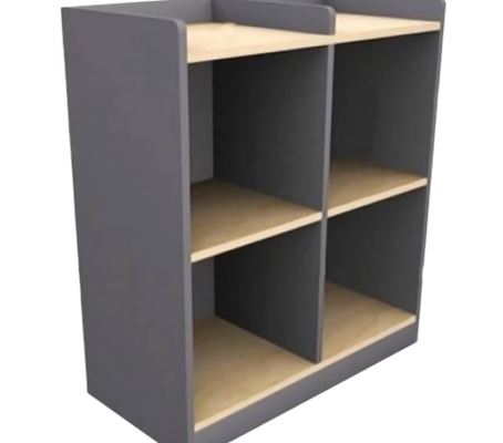 Picture6
